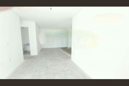 Apartamento à venda com 103m², 3 quartos e 2 vagas