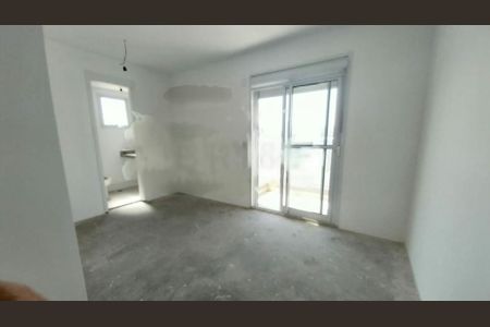 Apartamento à venda com 103m², 3 quartos e 2 vagas