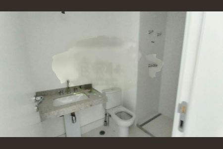 Apartamento à venda com 103m², 3 quartos e 2 vagas