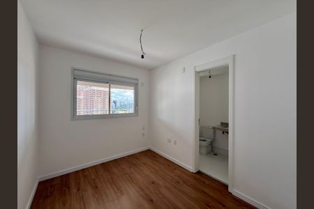 Apartamento à venda com 103m², 3 quartos e 2 vagasSuíte 1