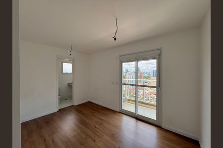 Apartamento à venda com 103m², 3 quartos e 2 vagasSuíte 3
