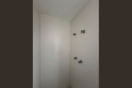 Apartamento à venda com 103m², 3 quartos e 2 vagasBanheiro Suíte 3