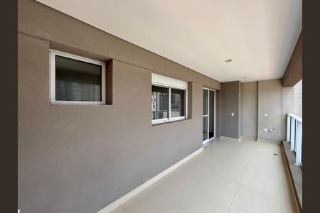 Apartamento à venda com 103m², 3 quartos e 2 vagasSacada