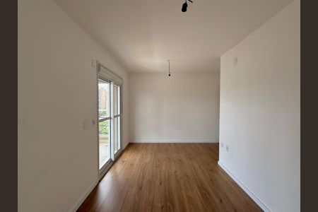 Apartamento à venda com 103m², 3 quartos e 2 vagasSuíte 3