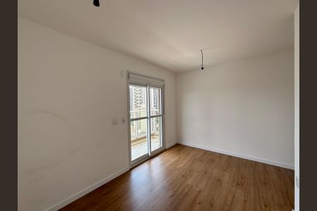 Apartamento à venda com 103m², 3 quartos e 2 vagasSuíte 3