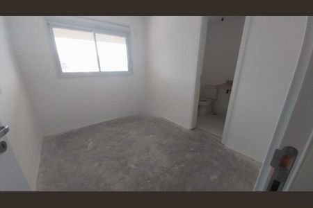 Apartamento à venda com 103m², 3 quartos e 2 vagas