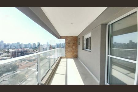 Apartamento à venda com 103m², 3 quartos e 2 vagas