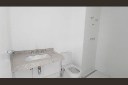 Apartamento à venda com 103m², 3 quartos e 2 vagas