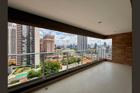 Apartamento à venda com 103m², 3 quartos e 2 vagasSacada