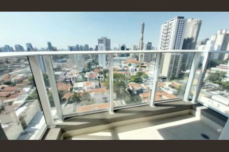 Apartamento à venda com 103m², 3 quartos e 2 vagas