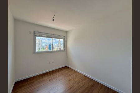 Apartamento à venda com 103m², 3 quartos e 2 vagasSuíte 2