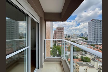 Apartamento à venda com 103m², 3 quartos e 2 vagasSacada Suíte 3