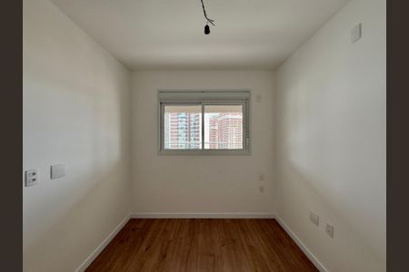 Apartamento à venda com 103m², 3 quartos e 2 vagasSuíte 1