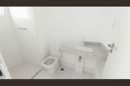 Apartamento à venda com 103m², 3 quartos e 2 vagas