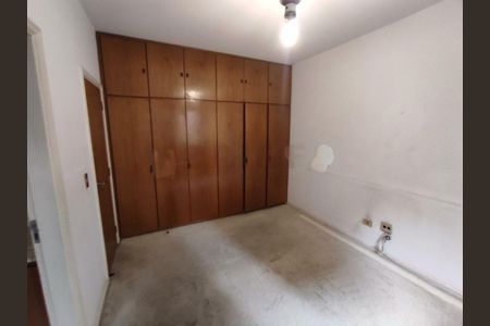 Apartamento à venda com 165m², 4 quartos e 2 vagas