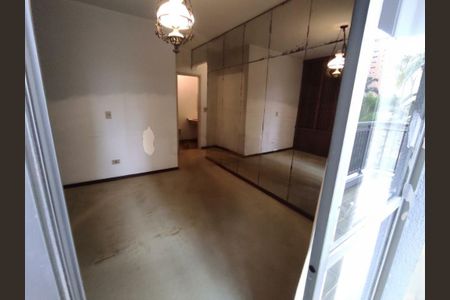 Apartamento à venda com 165m², 4 quartos e 2 vagas