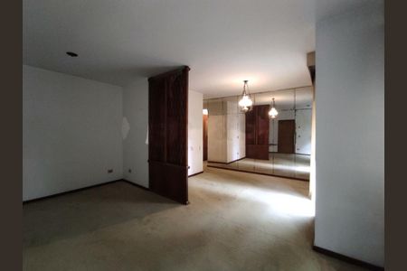 Apartamento à venda com 165m², 4 quartos e 2 vagas