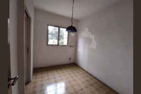 Apartamento à venda com 165m², 4 quartos e 2 vagas