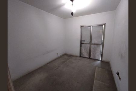 Apartamento à venda com 165m², 4 quartos e 2 vagas