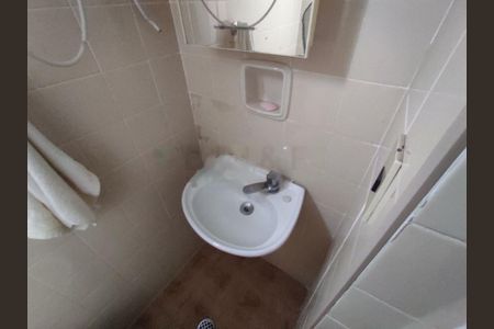 Apartamento à venda com 165m², 4 quartos e 2 vagas