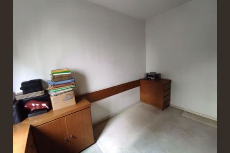 Apartamento à venda com 165m², 4 quartos e 2 vagas