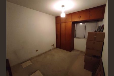 Apartamento à venda com 165m², 4 quartos e 2 vagas