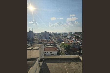 Apartamento à venda com 61m², 2 quartos e 1 vaga