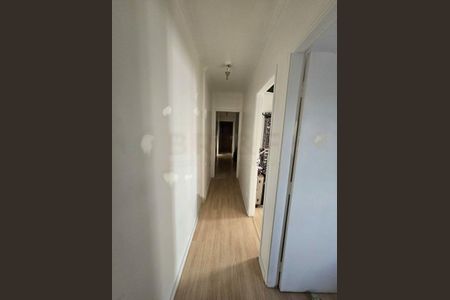 Apartamento à venda com 61m², 2 quartos e 1 vaga
