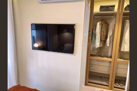 Apartamento à venda com 2 quartos, 70m² em Jardim das Acacias, São Paulo