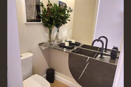 Apartamento à venda com 2 quartos, 70m² em Jardim das Acacias, São Paulo
