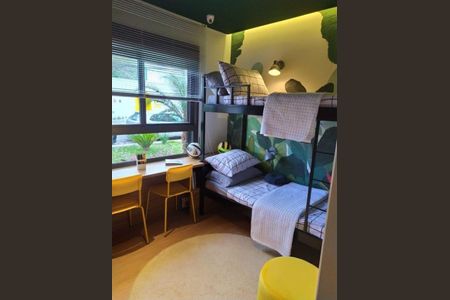 Apartamento à venda com 2 quartos, 70m² em Jardim das Acacias, São Paulo
