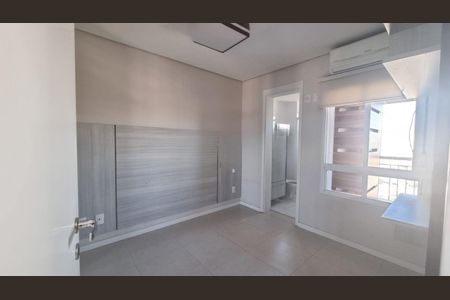Apartamento à venda com 1 quarto, 47m² em Jardim Aeroporto, São Paulo