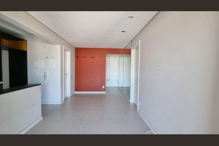 Apartamento à venda com 1 quarto, 47m² em Jardim Aeroporto, São Paulo