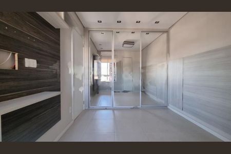 Apartamento à venda com 1 quarto, 47m² em Jardim Aeroporto, São Paulo