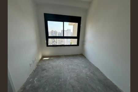 Apartamento à venda com 211m², 3 quartos e 3 vagas