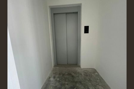 Apartamento à venda com 211m², 3 quartos e 3 vagas