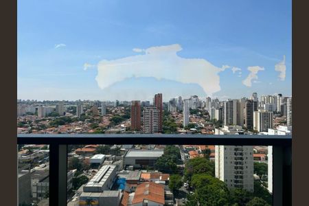 Apartamento à venda com 211m², 3 quartos e 3 vagas