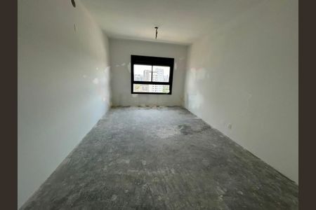 Apartamento à venda com 211m², 3 quartos e 3 vagas