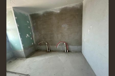 Apartamento à venda com 211m², 3 quartos e 3 vagas