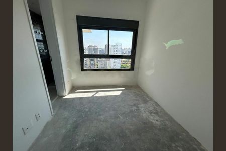 Apartamento à venda com 211m², 3 quartos e 3 vagas