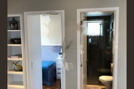 Apartamento à venda com 95m², 2 quartos e 2 vagas