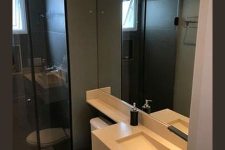 Apartamento à venda com 95m², 2 quartos e 2 vagas