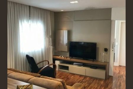 Apartamento à venda com 2 quartos, 95m² em Várzea de Baixo, São Paulo