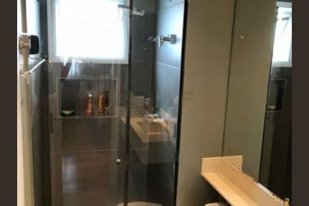 Apartamento à venda com 2 quartos, 95m² em Várzea de Baixo, São Paulo