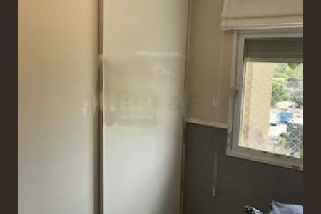 Apartamento à venda com 95m², 2 quartos e 2 vagas