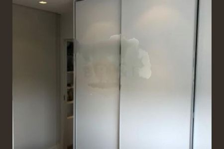 Apartamento à venda com 2 quartos, 95m² em Várzea de Baixo, São Paulo