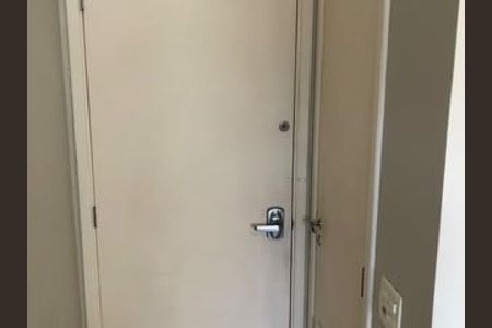 Apartamento à venda com 95m², 2 quartos e 2 vagas