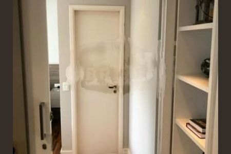 Apartamento à venda com 95m², 2 quartos e 2 vagas