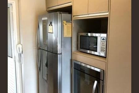 Apartamento à venda com 95m², 2 quartos e 2 vagas