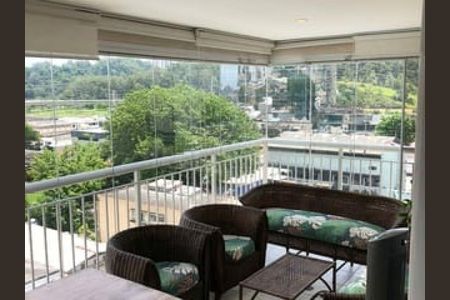 Apartamento à venda com 95m², 2 quartos e 2 vagas